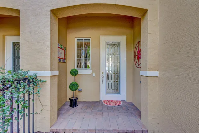 Paloma Palm Beach Gardens Residence photo 5