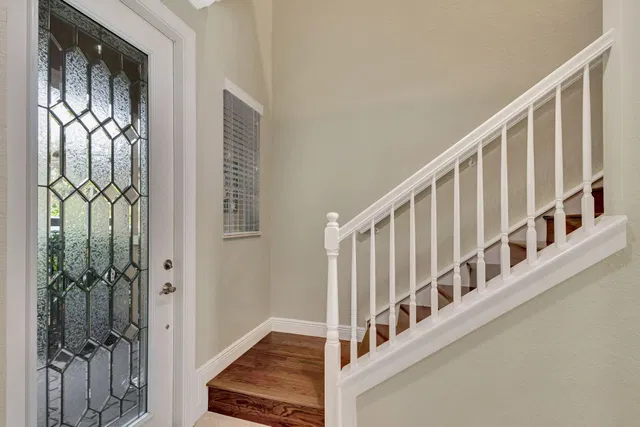 Paloma Palm Beach Gardens Residence photo 6