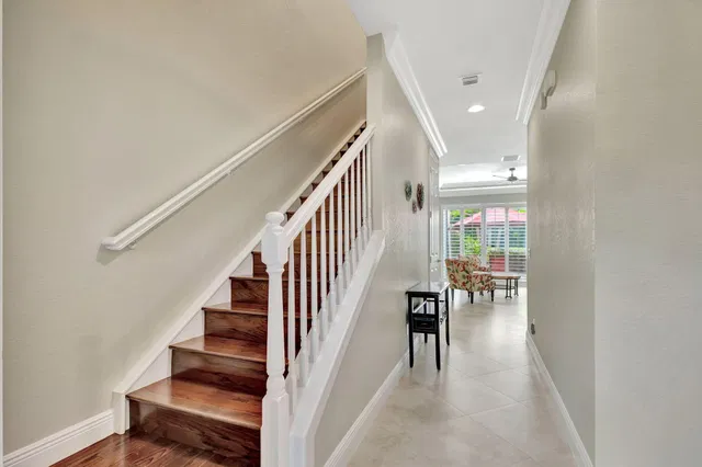 Paloma Palm Beach Gardens Residence photo 8