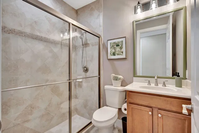 Paloma Palm Beach Gardens Residence photo 9