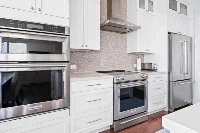 Downtown West Palm Beach Unit 2s photo 11