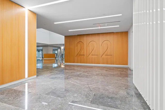 Downtown West Palm Beach Unit 2s photo 27