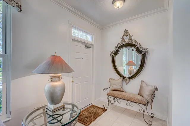 Island at Abacoa Residence photo 5