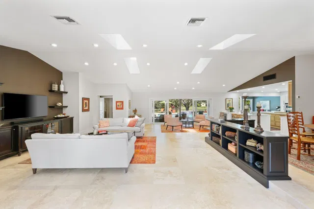Boca Bath & Tennis Residence photo 3