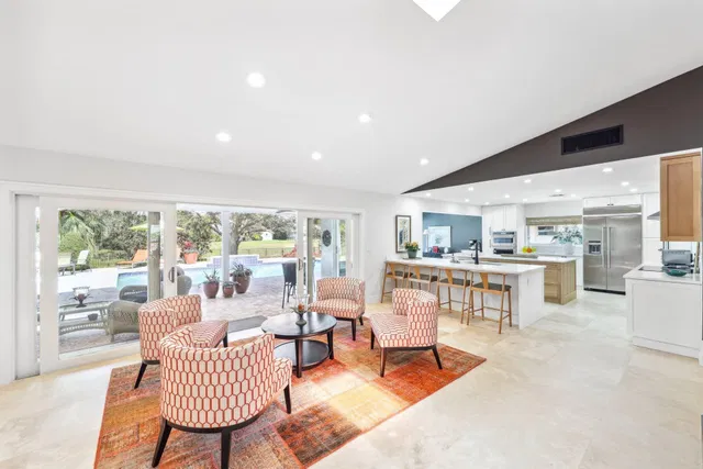 Boca Bath & Tennis Residence photo 11