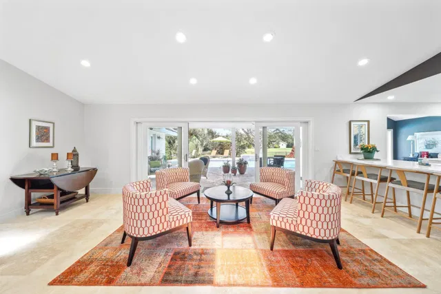 Boca Bath & Tennis Residence photo 12