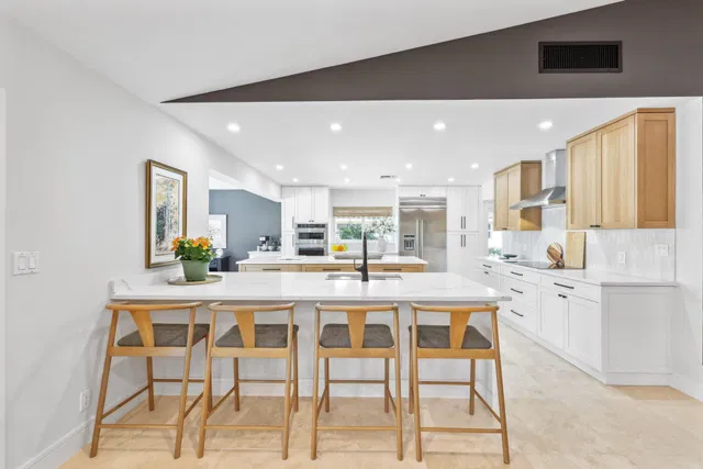 Boca Bath & Tennis Residence photo 14