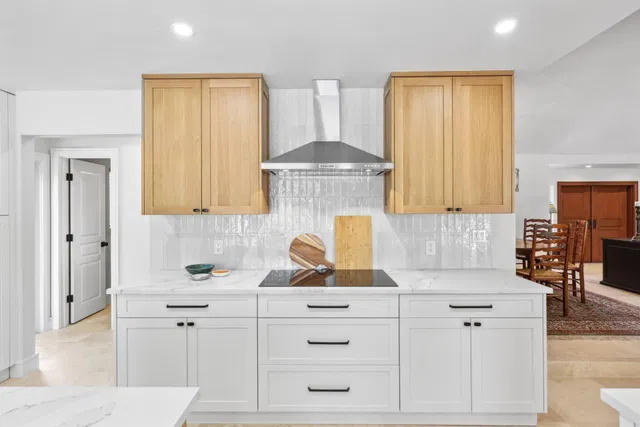 Boca Bath & Tennis Residence photo 17