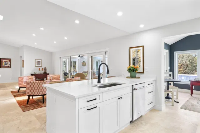Boca Bath & Tennis Residence photo 18