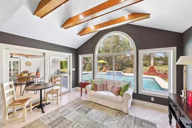 Boca Bath & Tennis Residence photo 21