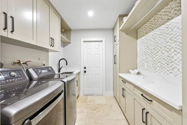 Boca Bath & Tennis Residence photo 24