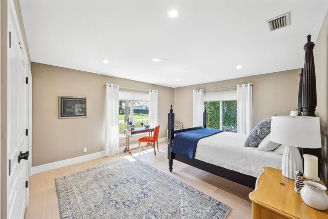 Boca Bath & Tennis Residence photo 26