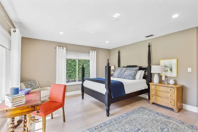 Boca Bath & Tennis Residence photo 27