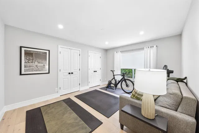 Boca Bath & Tennis Residence photo 29