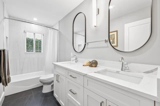 Boca Bath & Tennis Residence photo 30