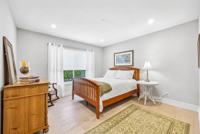 Boca Bath & Tennis Residence photo 31