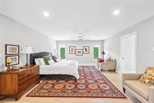 Boca Bath & Tennis Residence photo 33