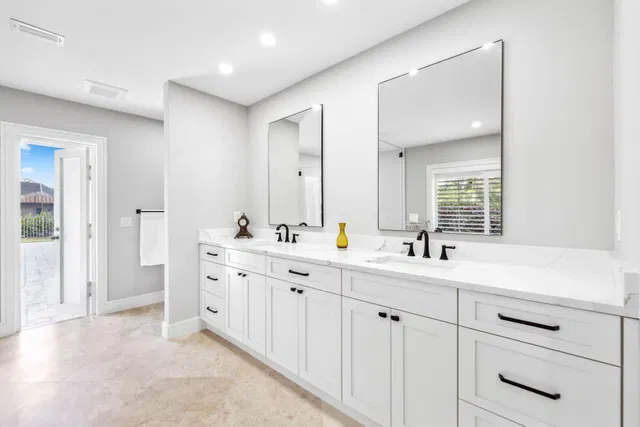 Boca Bath & Tennis Residence photo 36