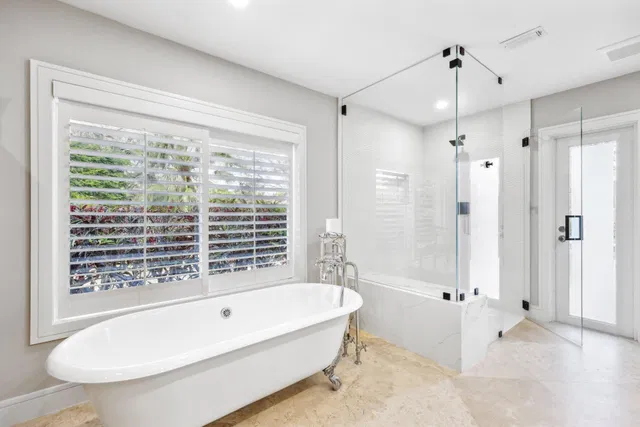 Boca Bath & Tennis Residence photo 37