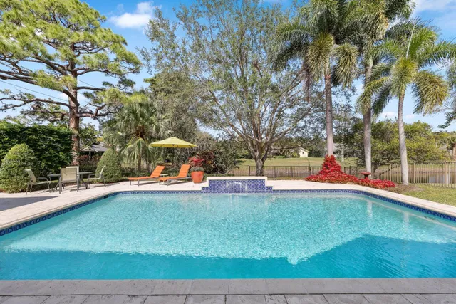 Boca Bath & Tennis Residence photo 42