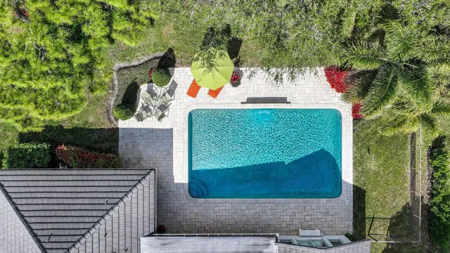 Boca Bath & Tennis Residence photo 44