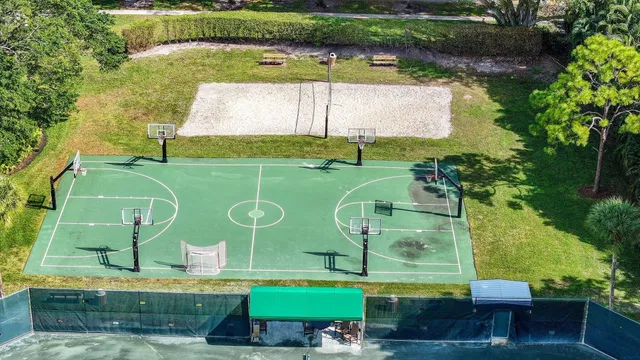 Boca Bath & Tennis Residence photo 51