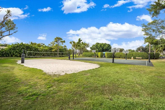 Boca Bath & Tennis Residence photo 52