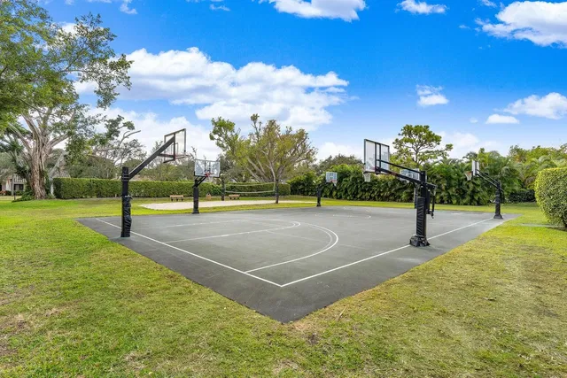 Boca Bath & Tennis Residence photo 53