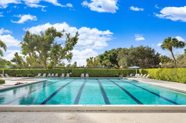 Boca Bath & Tennis Residence photo 56