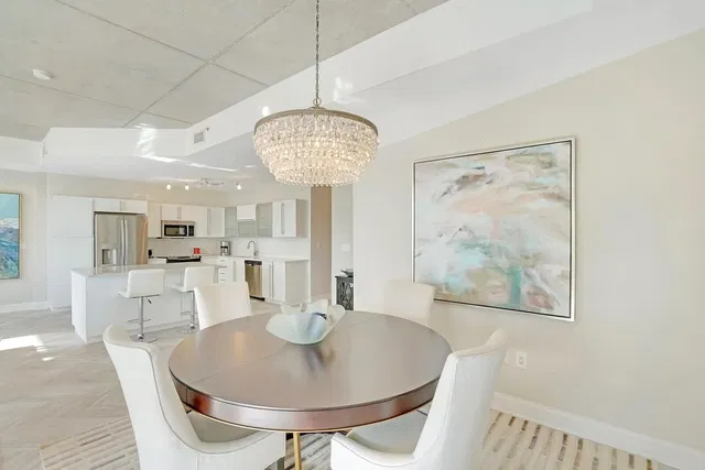 Villa Lofts Unit 902 photo 10