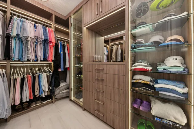 Vista Blue Unit 14-C photo 19