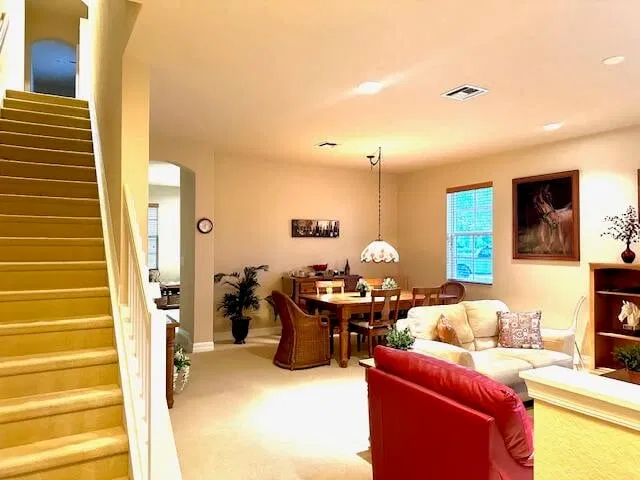 Canterbury Place Residence photo 7
