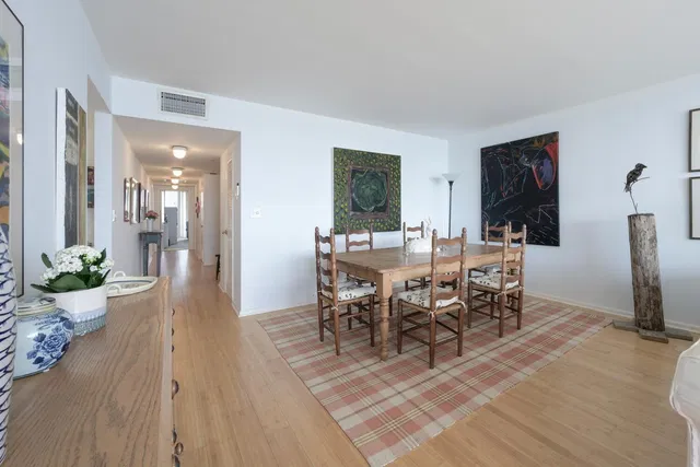 The Plaza of The Palm Beaches Unit 10f photo 3
