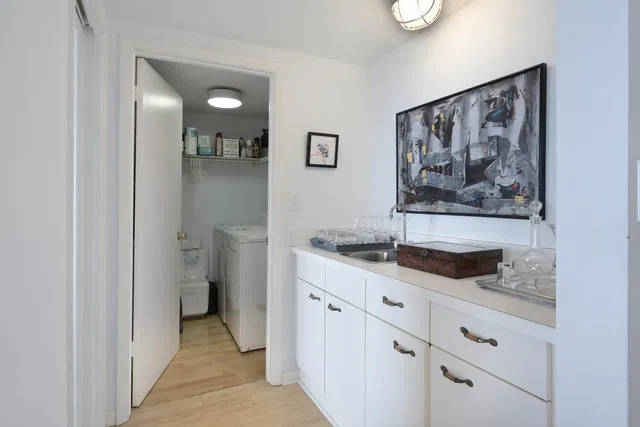 The Plaza of The Palm Beaches Unit 10f photo 5