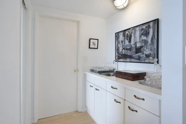 The Plaza of The Palm Beaches Unit 10f photo 6