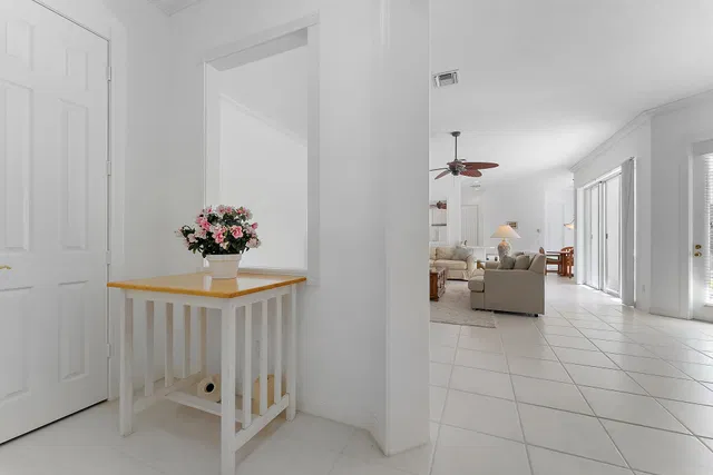 Island at Abacoa Residence photo 7