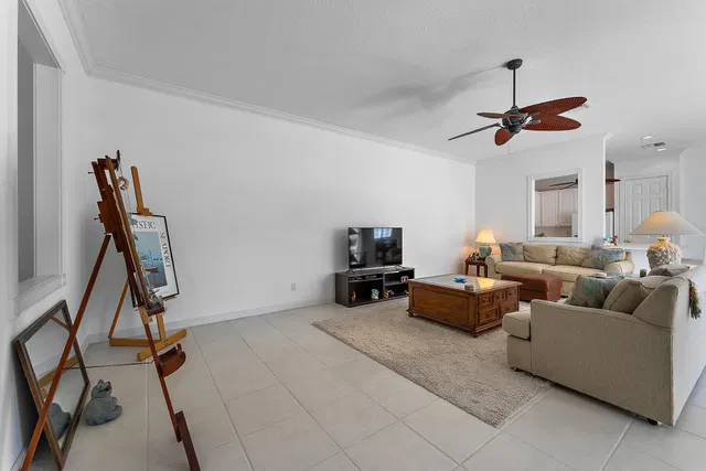 Island at Abacoa Residence photo 8
