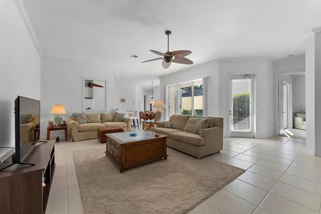 Island at Abacoa Residence photo 10