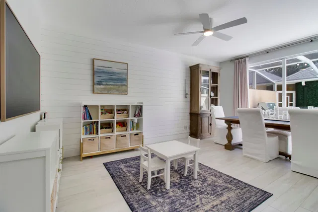 Island at Abacoa Residence photo 8