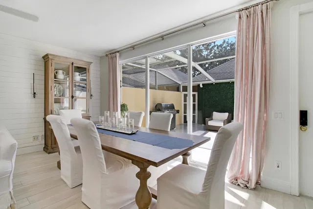 Island at Abacoa Residence photo 12