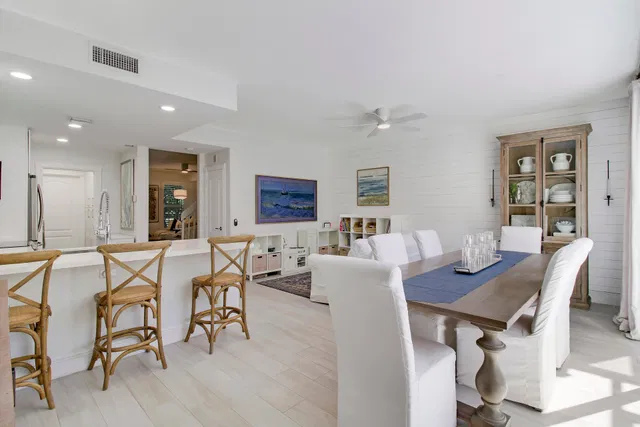 Island at Abacoa Residence photo 13
