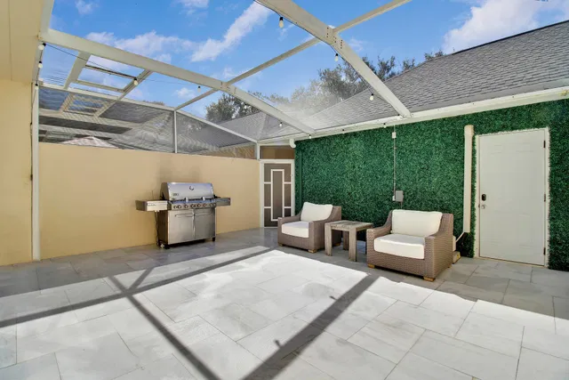 Island at Abacoa Residence photo 25