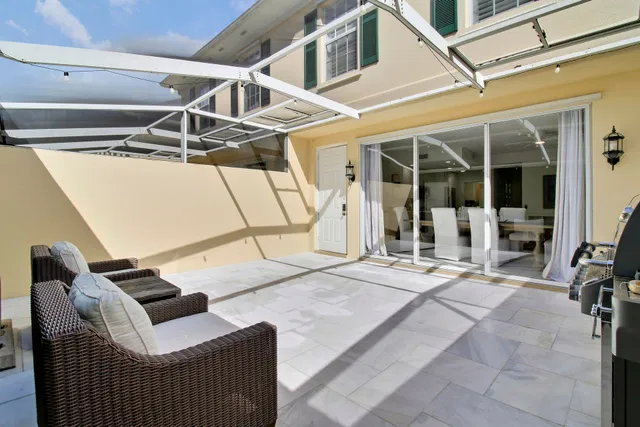 Island at Abacoa Residence photo 26