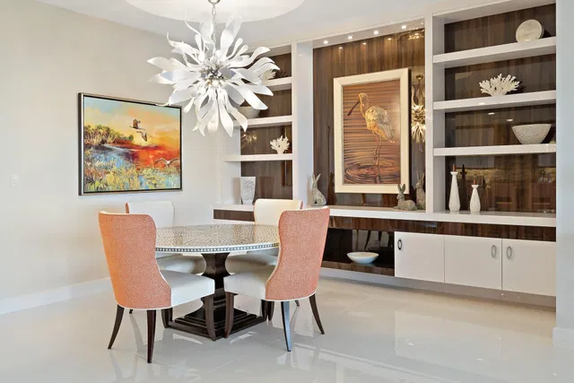 Azure Palm Beach Gardens Unit 510 photo 10