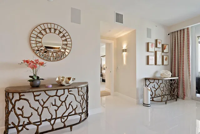 Azure Palm Beach Gardens Unit 510 photo 15
