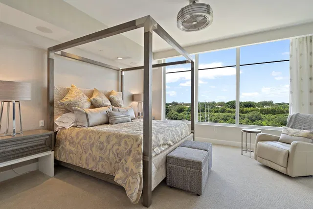 Azure Palm Beach Gardens Unit 510 photo 16