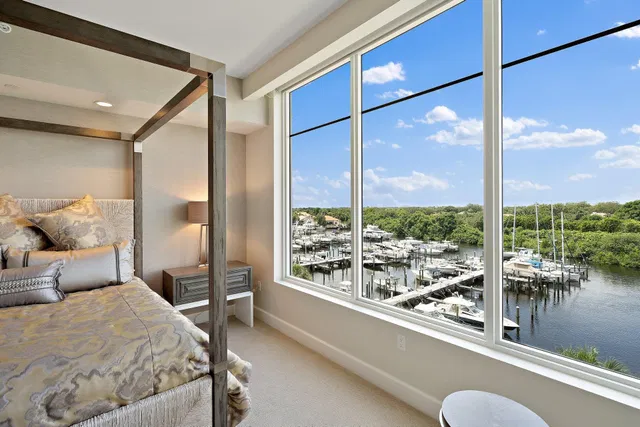 Azure Palm Beach Gardens Unit 510 photo 17