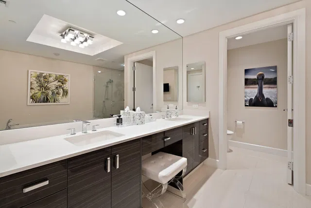 Azure Palm Beach Gardens Unit 510 photo 20