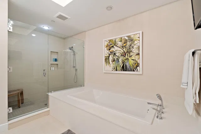 Azure Palm Beach Gardens Unit 510 photo 21