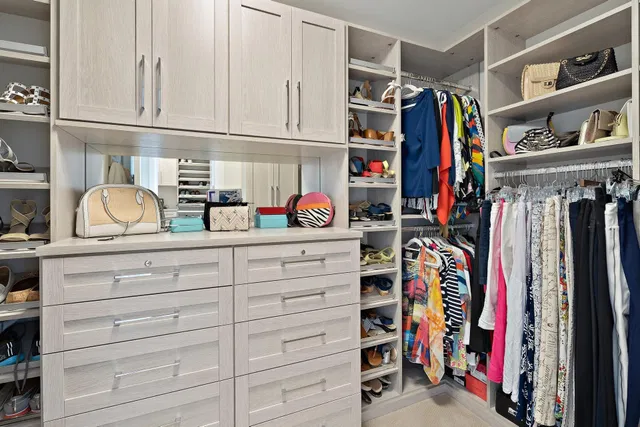 Azure Palm Beach Gardens Unit 510 photo 22